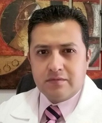Ramón Mendoza Mares Ramón Mendoza Mares