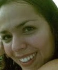 Laura Osorno Vázquez Laura Osorno Vázquez