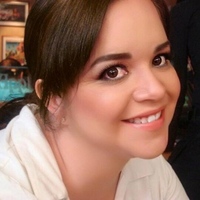 Vanessa D. Alatorre Encinas Vanessa D. Alatorre Encinas