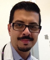Rogelio Chavira Hernández Rogelio Chavira Hernández