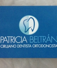 Patricia Beltran Patricia Beltran