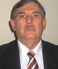 Rogelio Peralta Heredia Rogelio Peralta Heredia