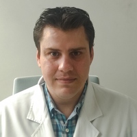Jose Luis Olivares Neumann Jose Luis Olivares Neumann