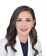 Claudia Elizabeth Torres Navarro Claudia Elizabeth Torres Navarro