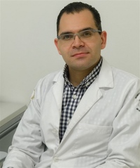 Rodrigo Núñez Vidales Rodrigo Núñez Vidales
