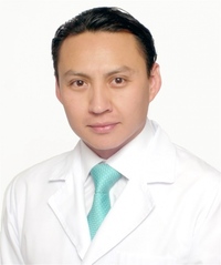 Javier Tovar Suárez Javier Tovar Suárez