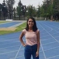 Alejandra Arriaga Flores Alejandra Arriaga Flores