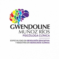 Gwendoline Lizeth Muñoz Rios Gwendoline Lizeth Muñoz Rios