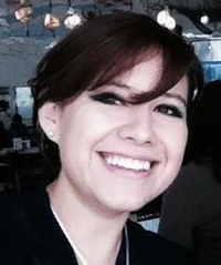Lorena Dalia Cruz Villar Lorena Dalia Cruz Villar