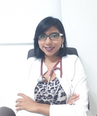 Talia Maritza Leal Alvarado Talia Maritza Leal Alvarado