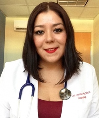 Jennifer Pérez Mejia Jennifer Pérez Mejia
