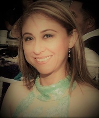 Marcela Uribe Marcela Uribe