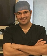 Luis Alfredo Ornelas Oñate Luis Alfredo Ornelas Oñate