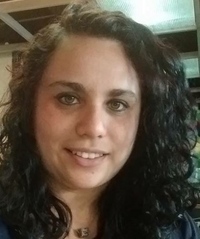 Byanca Z. Camacho Mendoza Byanca Z. Camacho Mendoza