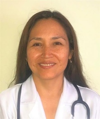 Gina Irma Aguilar Safora Gina Irma Aguilar Safora