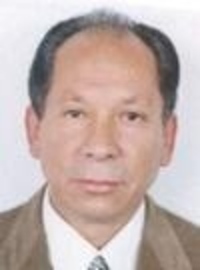 Mauro Maximo Ascue Valer Mauro Maximo Ascue Valer