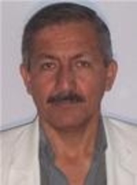 Jose Antonio Portella Mendoza Jose Antonio Portella Mendoza