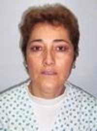 Mirtha Cecilia Vasquez Asparria Mirtha Cecilia Vasquez Asparria