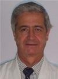 Pio Alejandro Rosell Ortiz Pio Alejandro Rosell Ortiz