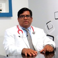Ricardo Muñoz Leon Ricardo Muñoz Leon