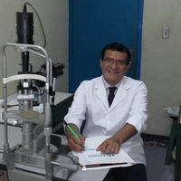 Edgar Amadeo Pimentel Pantigoso Edgar Amadeo Pimentel Pantigoso
