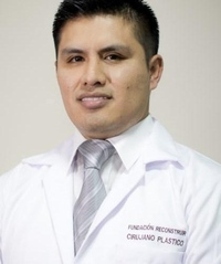 Carlos Castillo Figueroa Carlos Castillo Figueroa