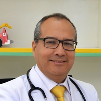 Javier Jugo Javier Jugo
