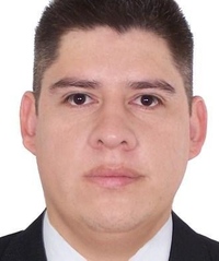 Cesar Velarde Cesar Velarde