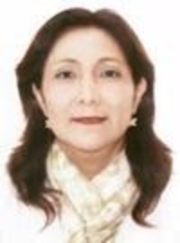 Elizabeth Jesus Becerra Livia Elizabeth Jesus Becerra Livia