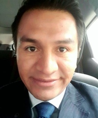 Miguel Arteaga Angeles Miguel Arteaga Angeles