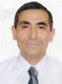 Juan Fernando Bonilla Palacios Juan Fernando Bonilla Palacios