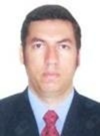 Jean Pierre Roberto Llanos Ackert Jean Pierre Roberto Llanos Ackert