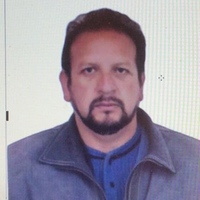 Jesus Palma Pareja Jesus Palma Pareja