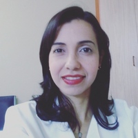 Rossana Cortez Rodríguez Rossana Cortez Rodríguez