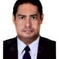 Hans Jonathan Giraldo Ruiz