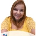 Viviana Velilla Urrego
