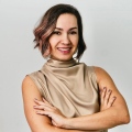 Martha Rodriguez Quintero