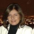 Sandra Múnera Sandoval