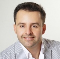 Julian Alejandro Ramirez Osorio