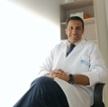 Mario Luis Pajaro Corredor
