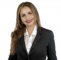 Adriana Beltran Leal