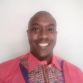 Jaime Marcelo Nkomy Vargas