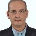 Luis Fernando Leal