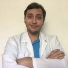 Dr. Jaime Andrés García Vilaró