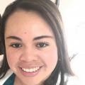 Julia Melisa Peñaranda barraza