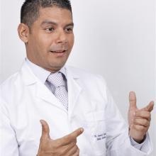 Hernando Restrepo Payán