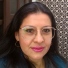 Dra. Dina Luz Román