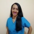 Dra. Martha Cecilia Moreno Marin
