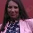 Dra. Claudia Yolima Díaz Ovalle