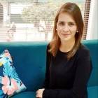 Dra. Maria Catalina Quiñones Sundquist